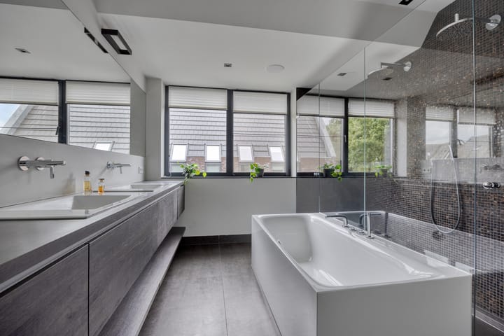 Foto 5 van Koolmees 6