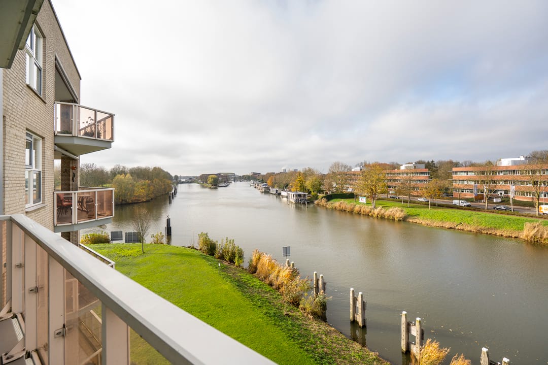 Photo 13 of Concordiaweg 129