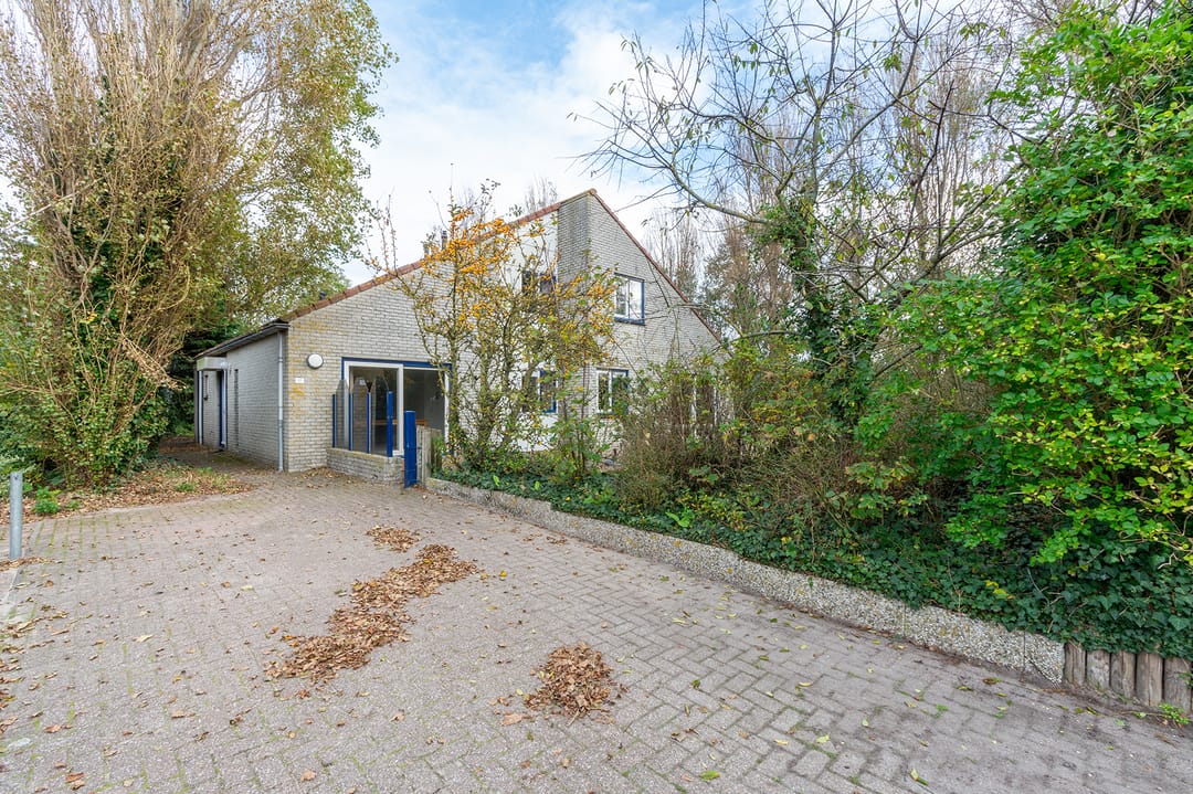 Foto 38 van Ooghduyne 16-17