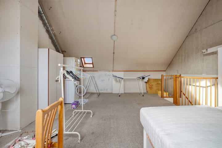 Photo 23 of Valreep 74