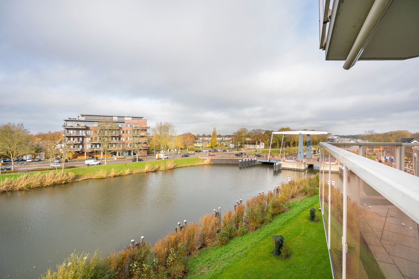 Photo 14 of Concordiaweg 129