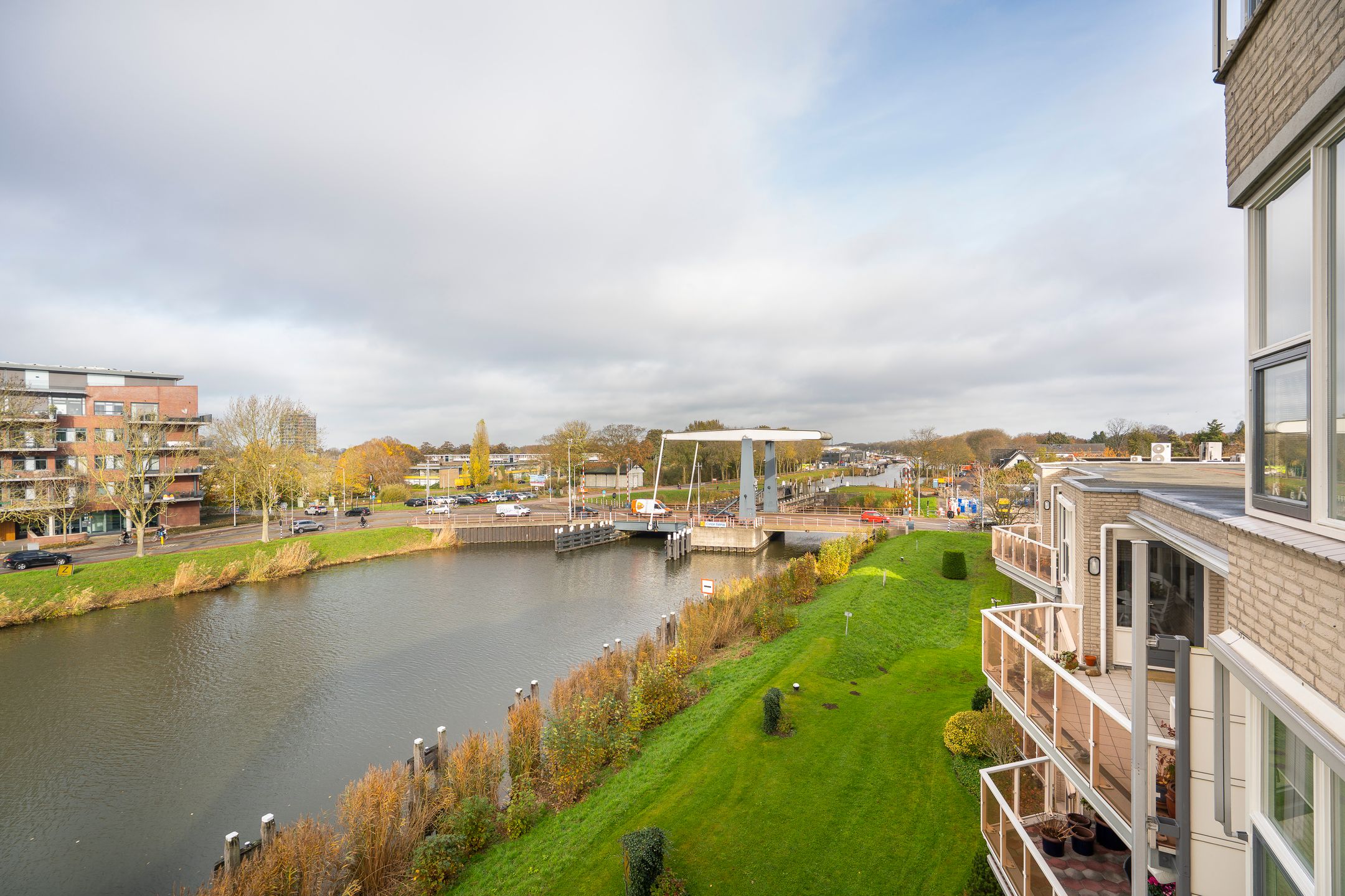 Photo 15 of Concordiaweg 129