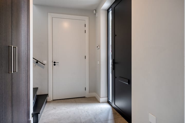 Foto 8 van Koolmees 6