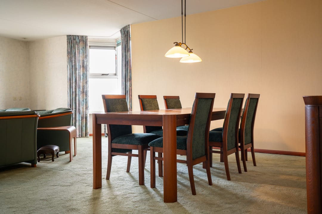 Photo 16 of Concordiaweg 129