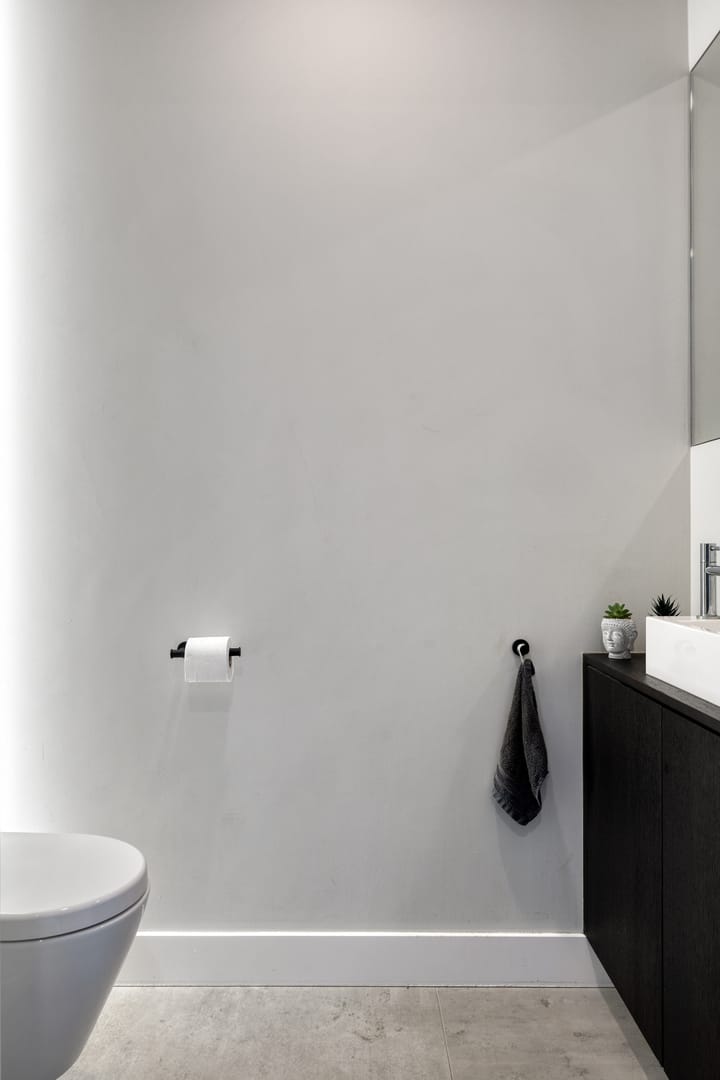 Foto 9 van Koolmees 6