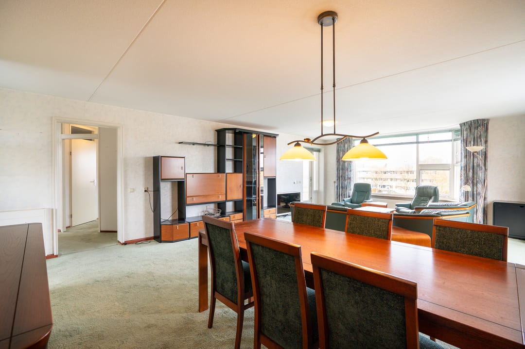 Photo 17 of Concordiaweg 129