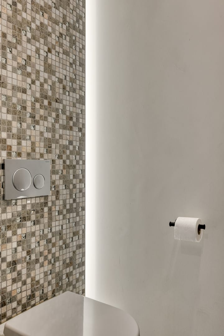 Foto 10 van Koolmees 6