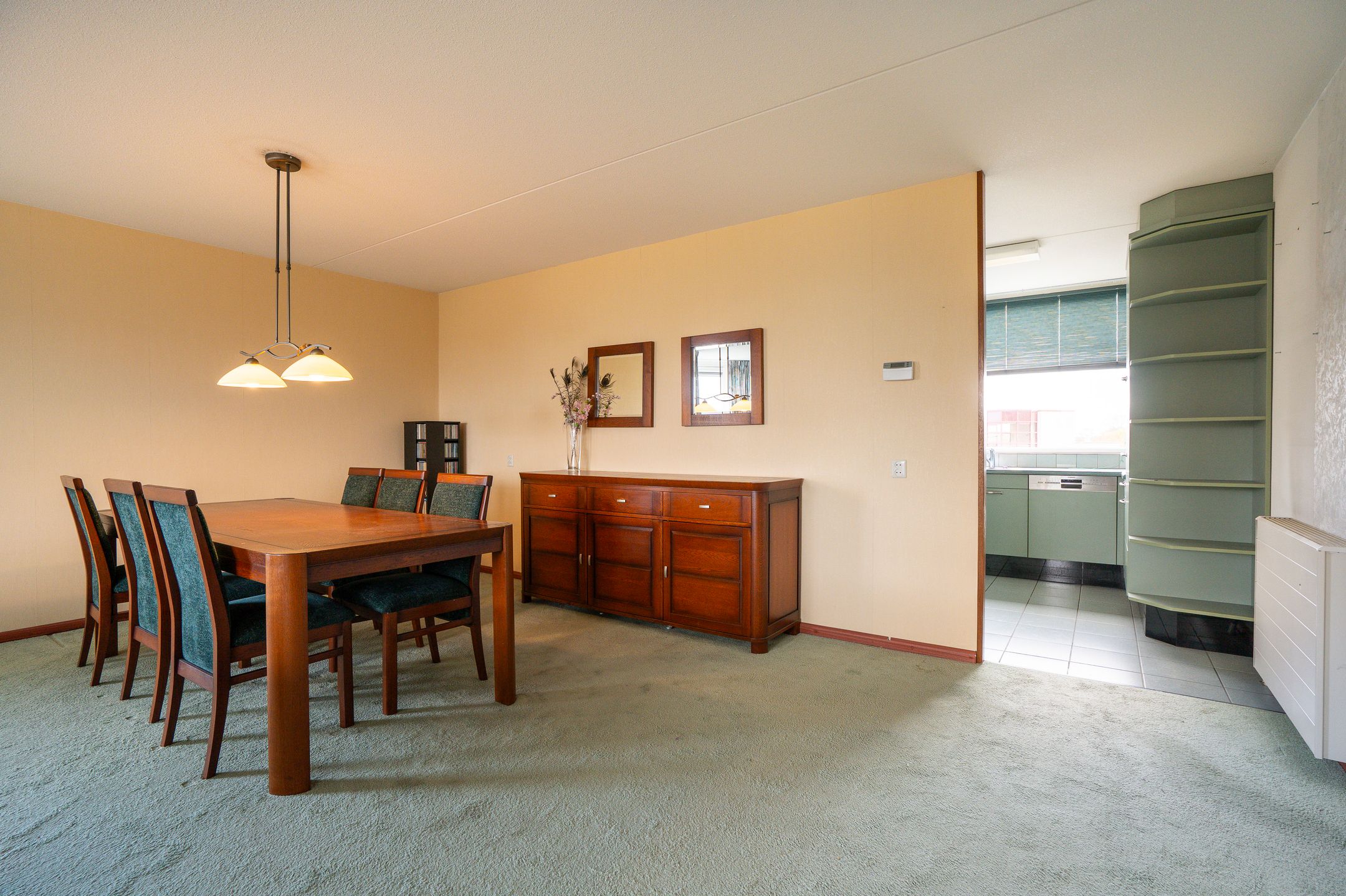 Photo 18 of Concordiaweg 129