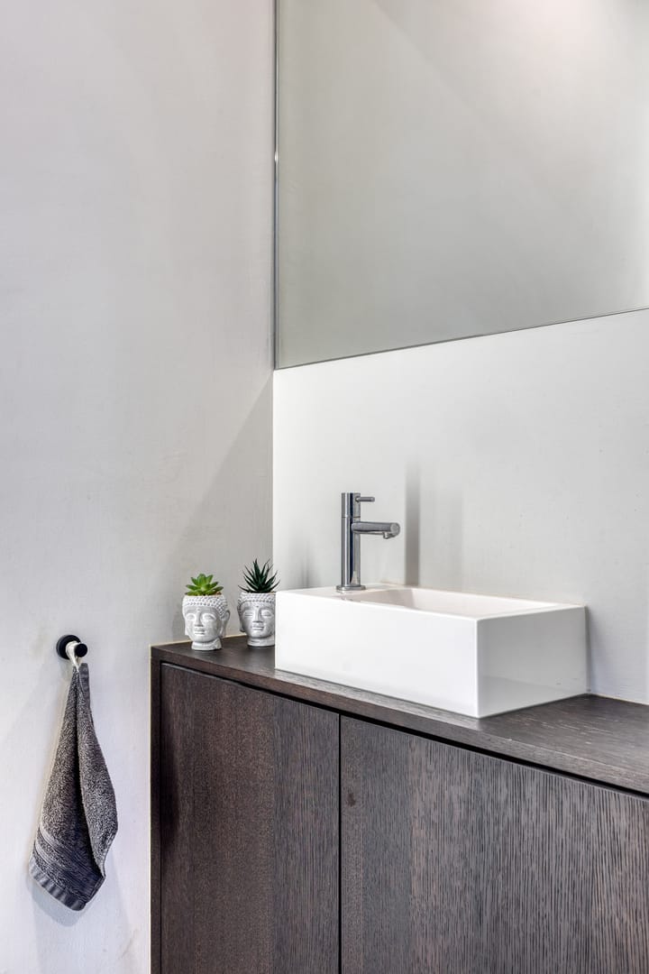 Foto 11 van Koolmees 6