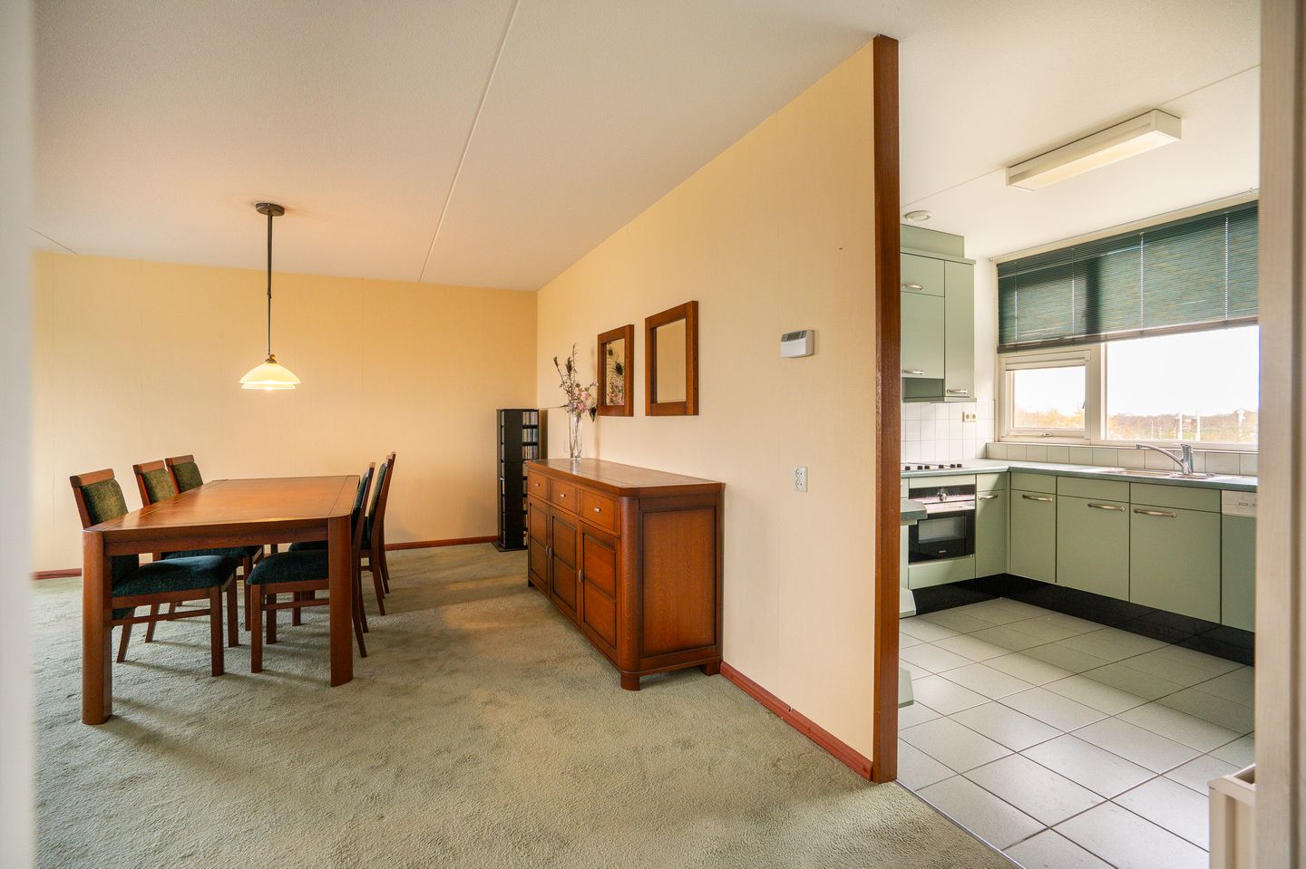 Photo 19 of Concordiaweg 129