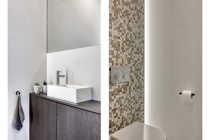 Foto 12 van Koolmees 6