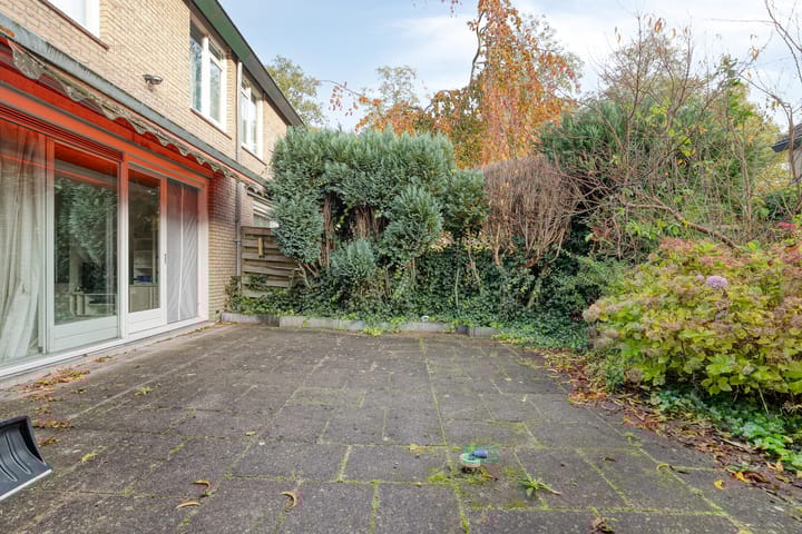 Photo 24 of Valreep 74