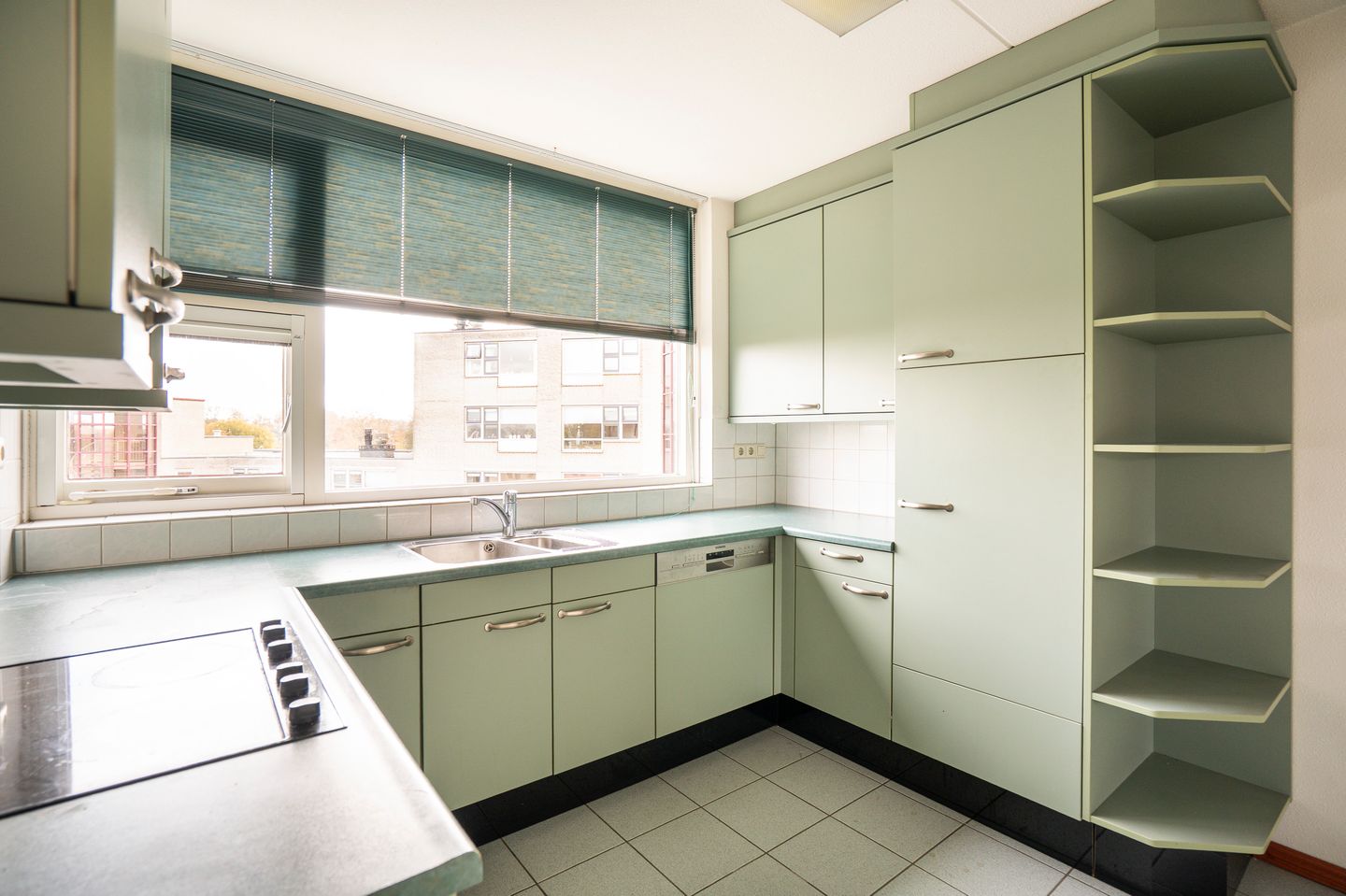 Photo 20 of Concordiaweg 129