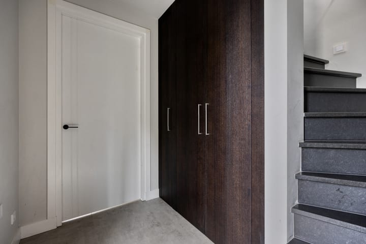 Foto 14 van Koolmees 6