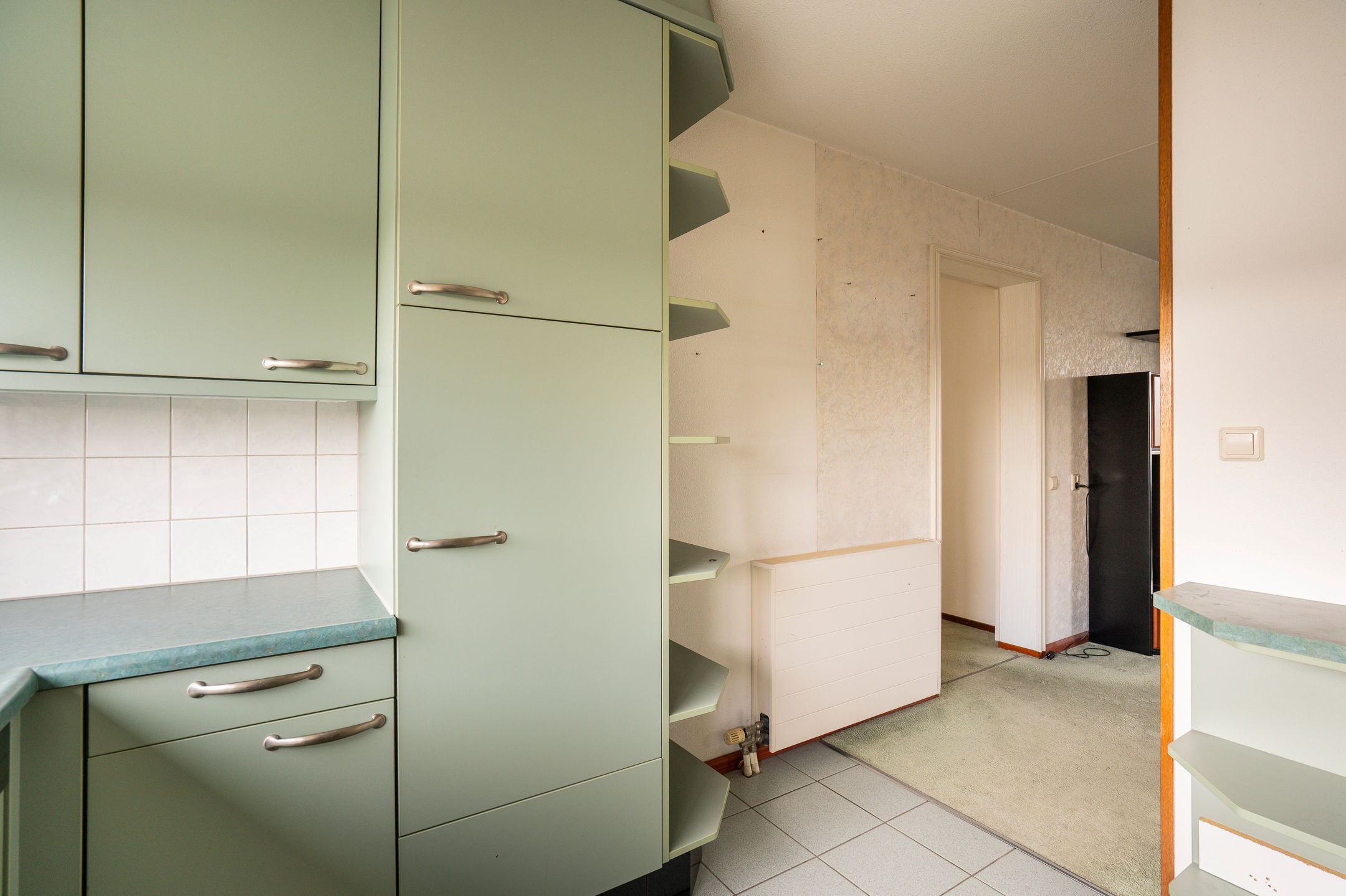 Photo 21 of Concordiaweg 129