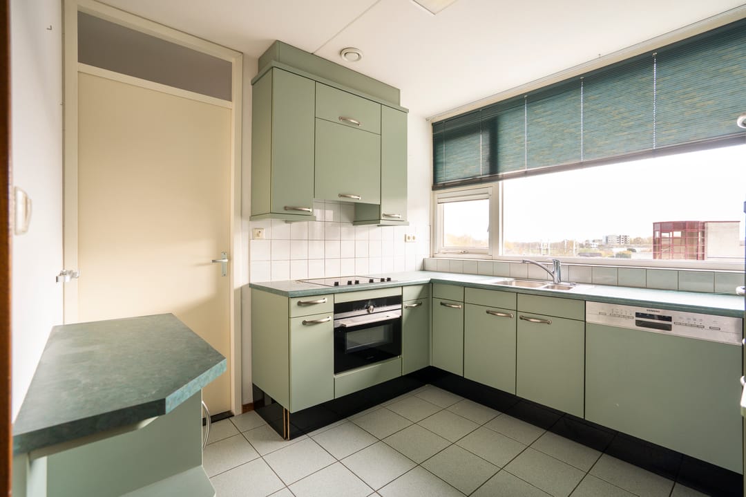 Photo 22 of Concordiaweg 129