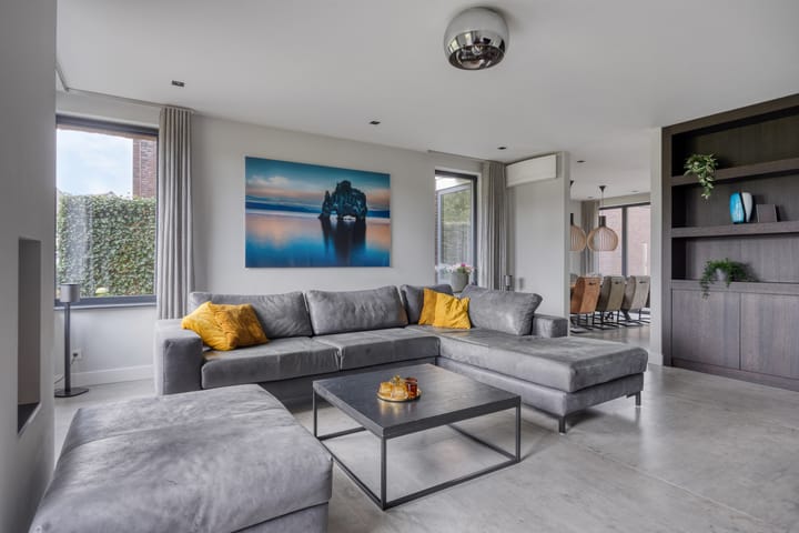 Foto 16 van Koolmees 6