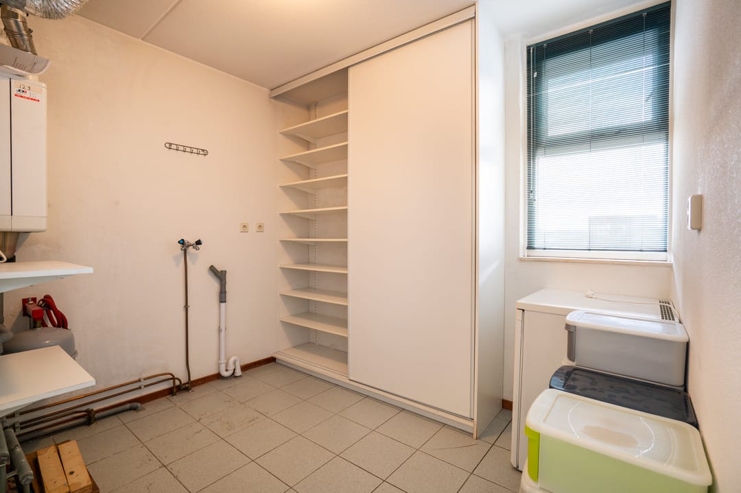 Photo 23 of Concordiaweg 129