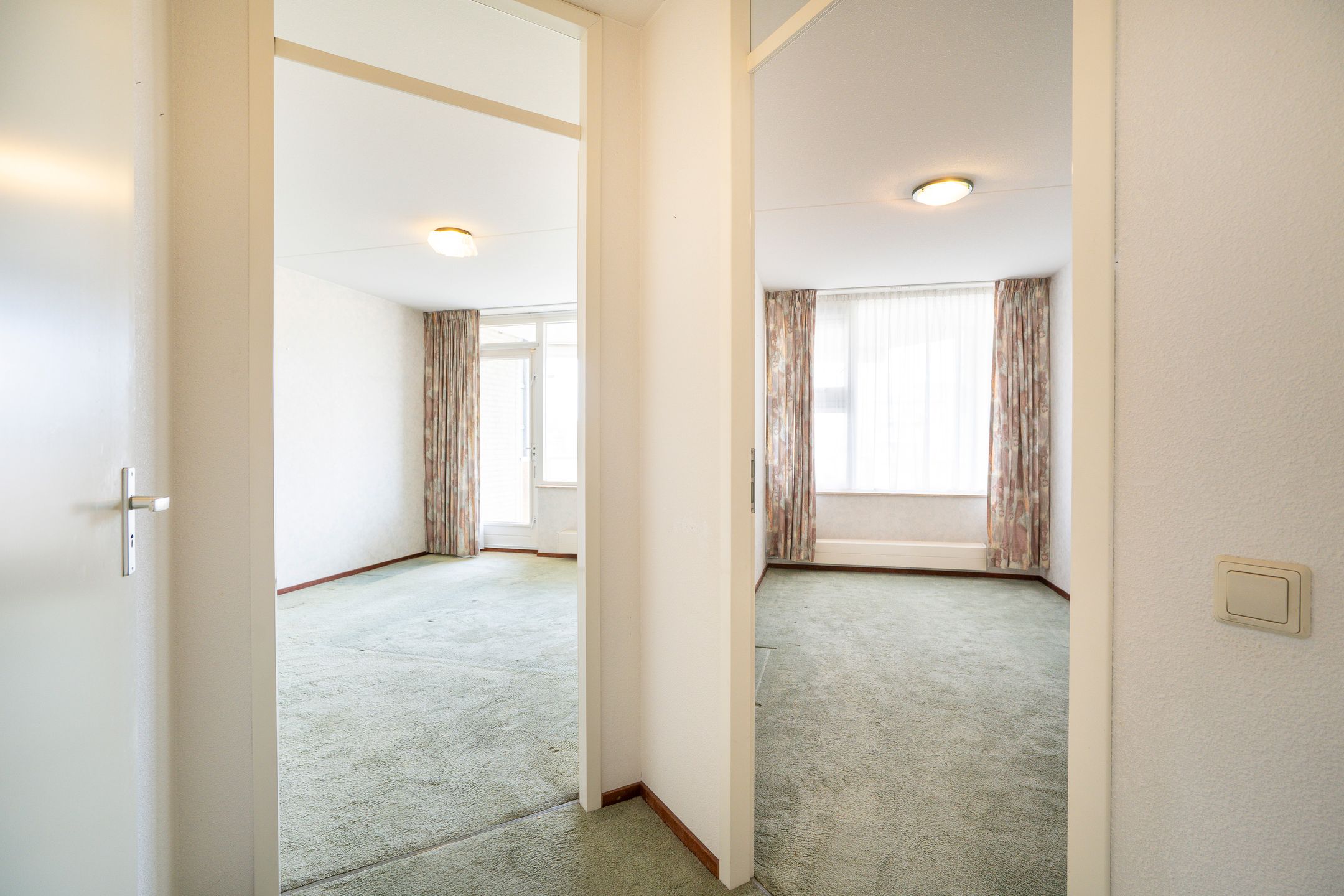 Photo 24 of Concordiaweg 129