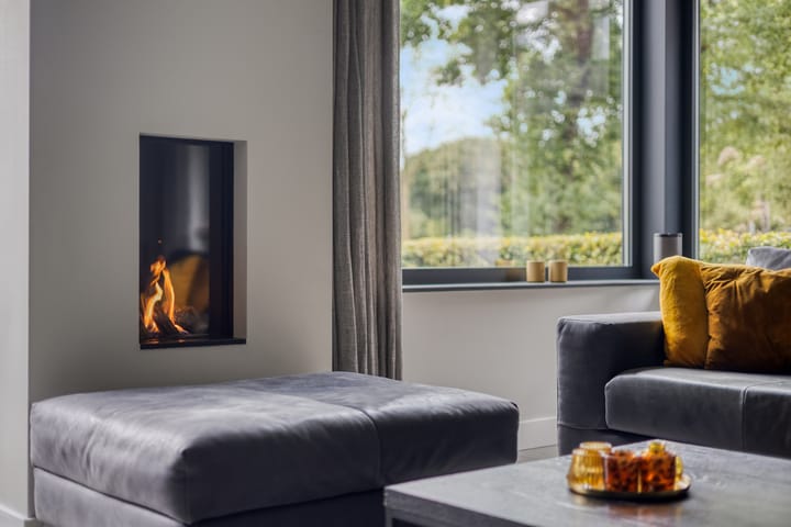 Foto 18 van Koolmees 6