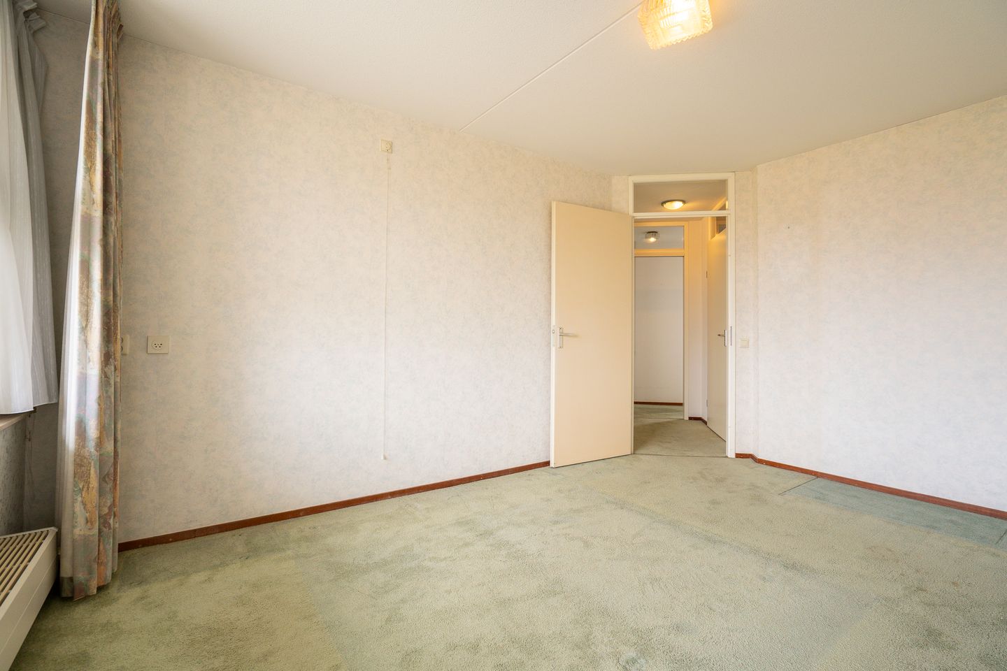 Photo 25 of Concordiaweg 129