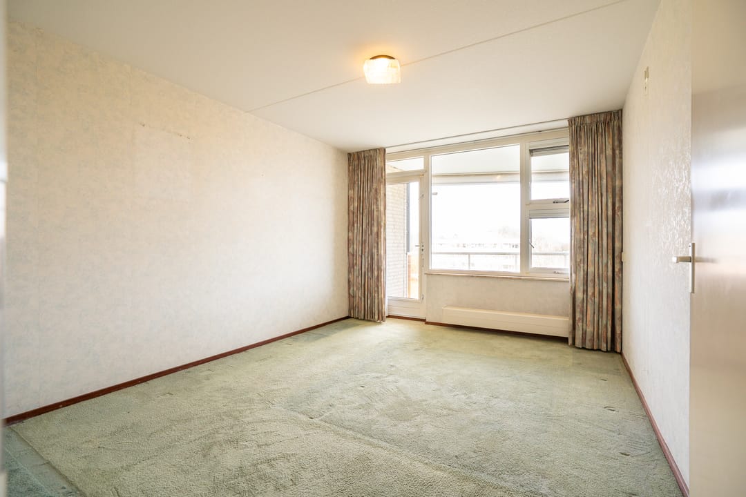 Photo 26 of Concordiaweg 129