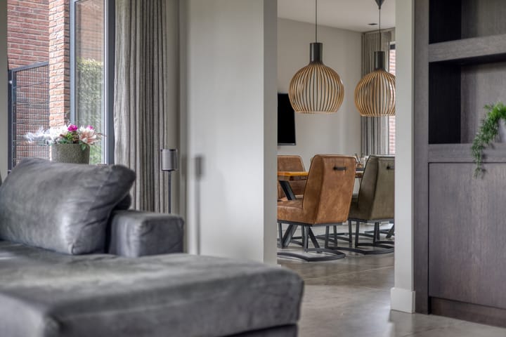 Foto 20 van Koolmees 6