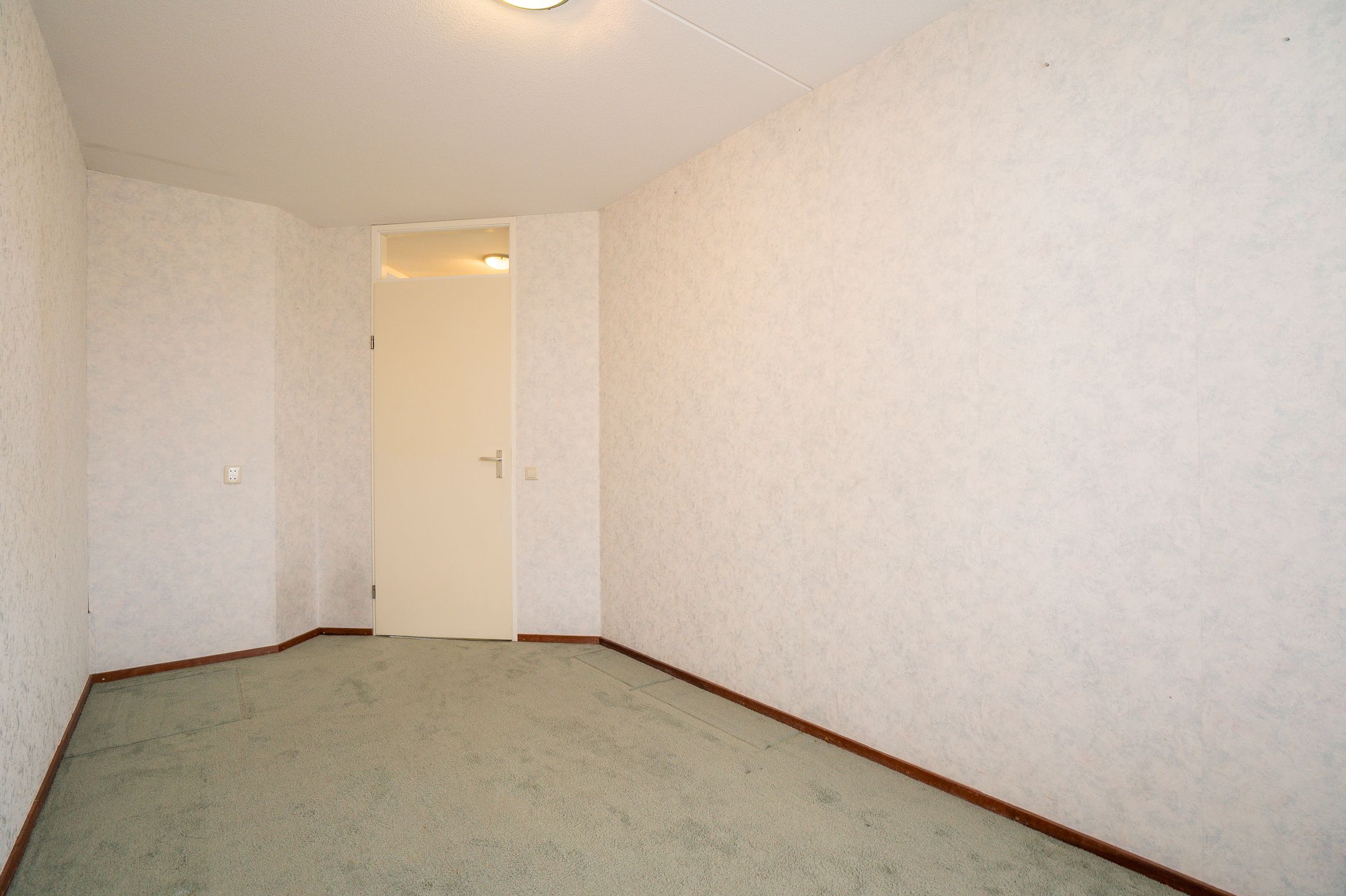 Photo 27 of Concordiaweg 129