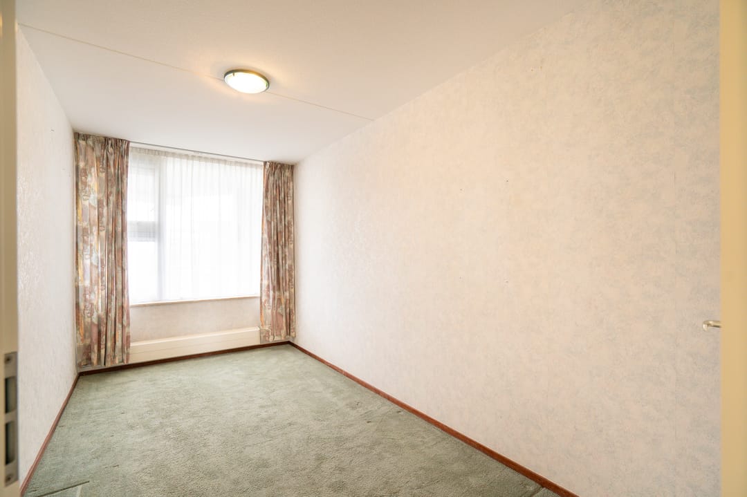 Photo 28 of Concordiaweg 129