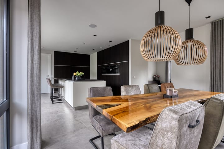 Foto 22 van Koolmees 6