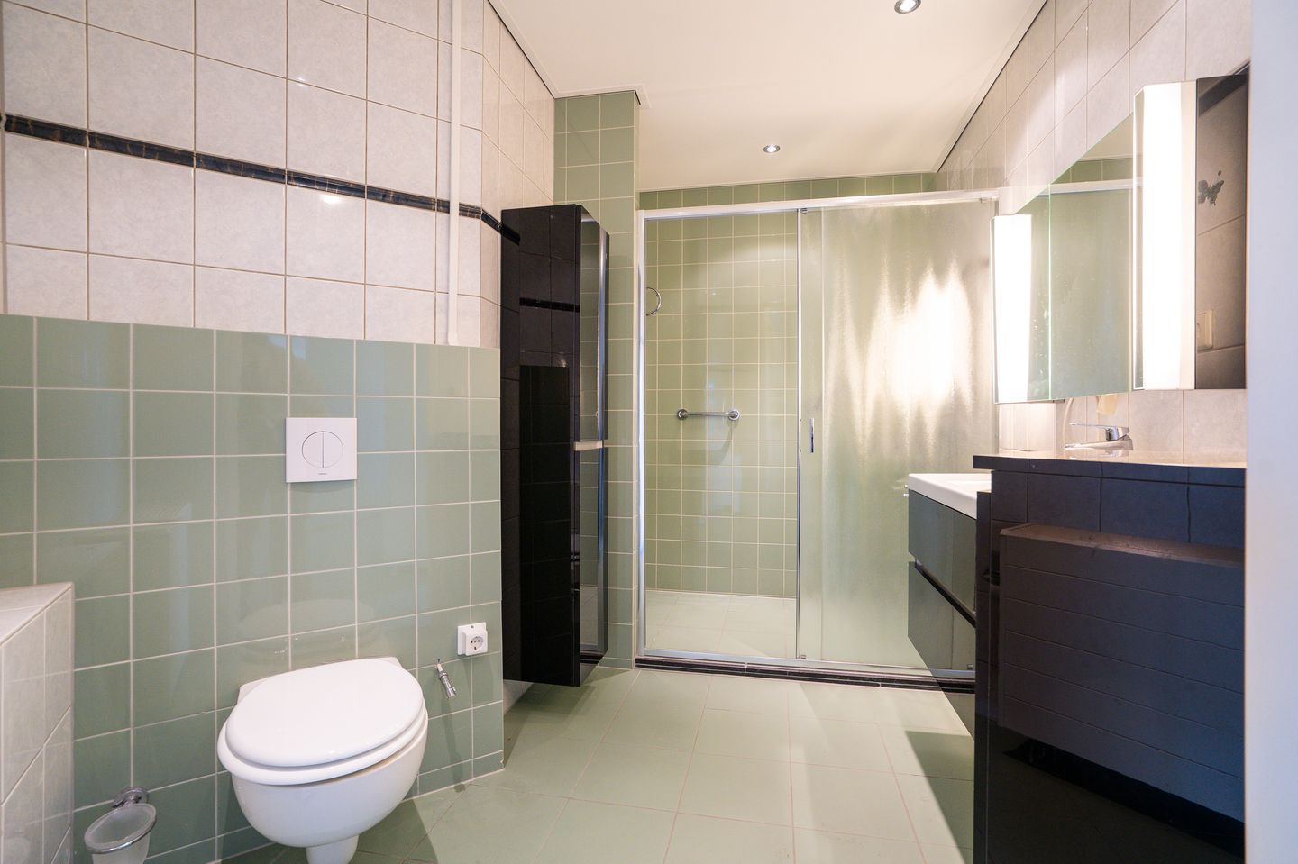 Photo 29 of Concordiaweg 129