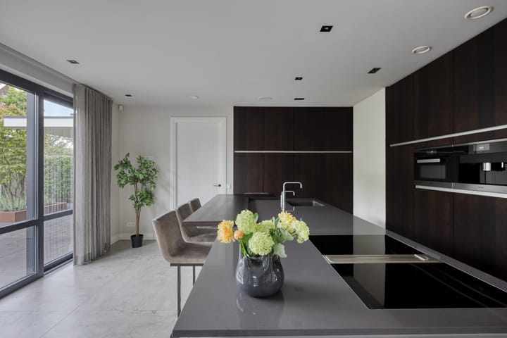 Foto 23 van Koolmees 6