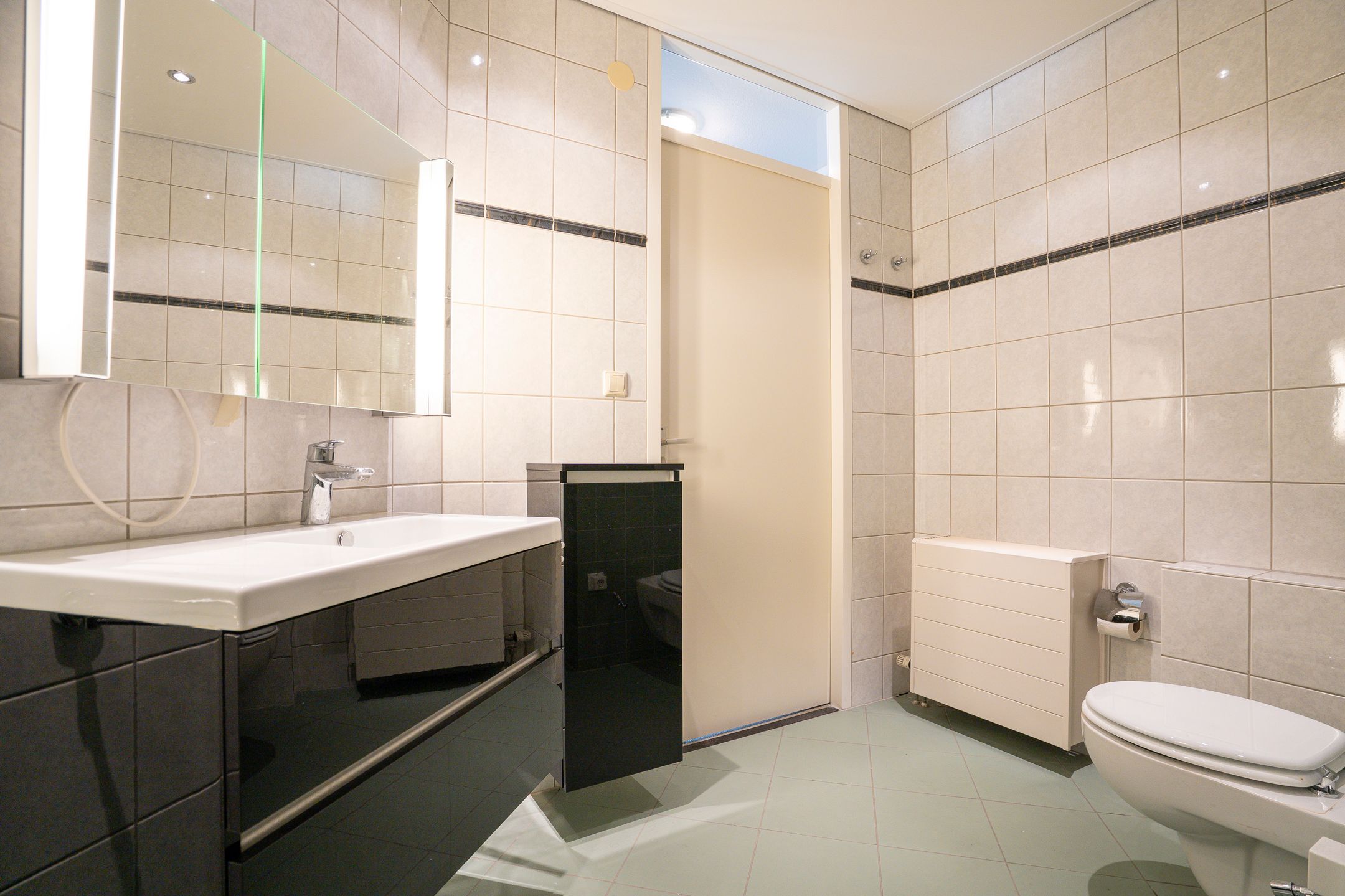 Photo 30 of Concordiaweg 129