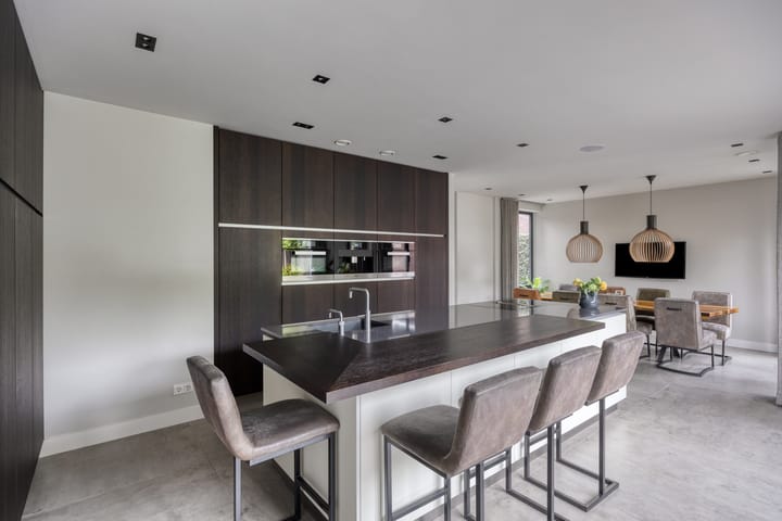 Foto 24 van Koolmees 6