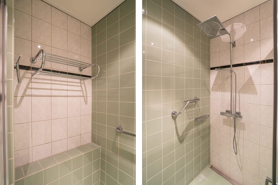 Photo 31 of Concordiaweg 129