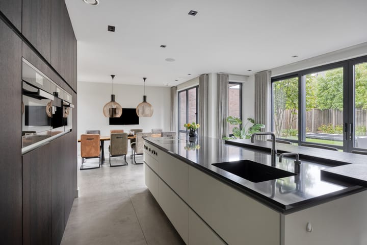 Foto 25 van Koolmees 6