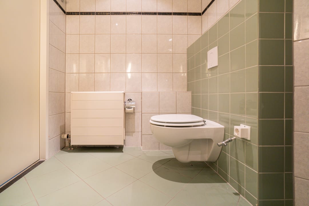 Photo 32 of Concordiaweg 129