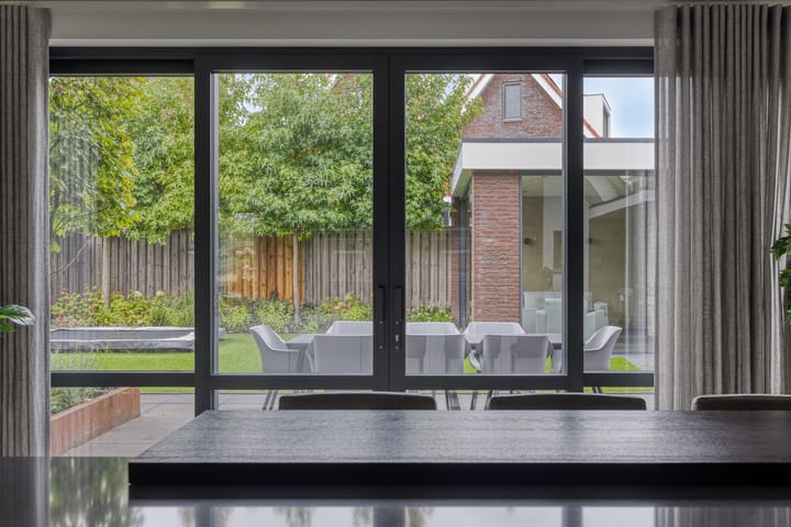 Foto 26 van Koolmees 6