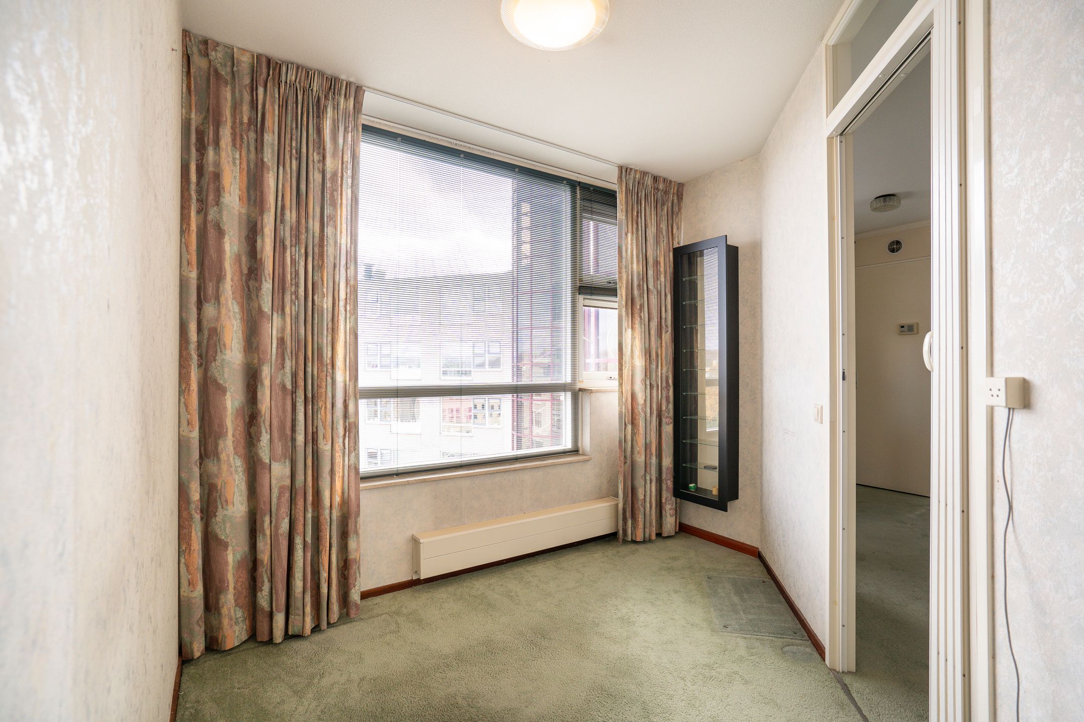 Photo 33 of Concordiaweg 129