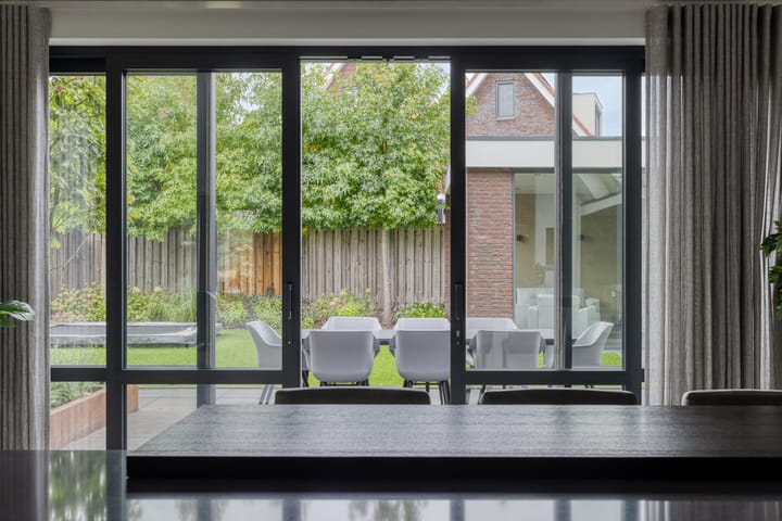 Foto 27 van Koolmees 6