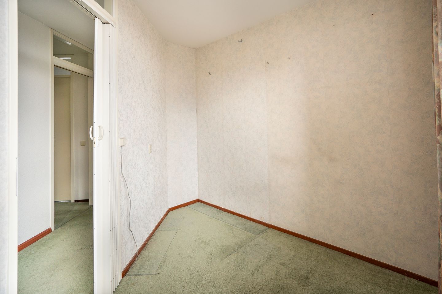 Photo 34 of Concordiaweg 129