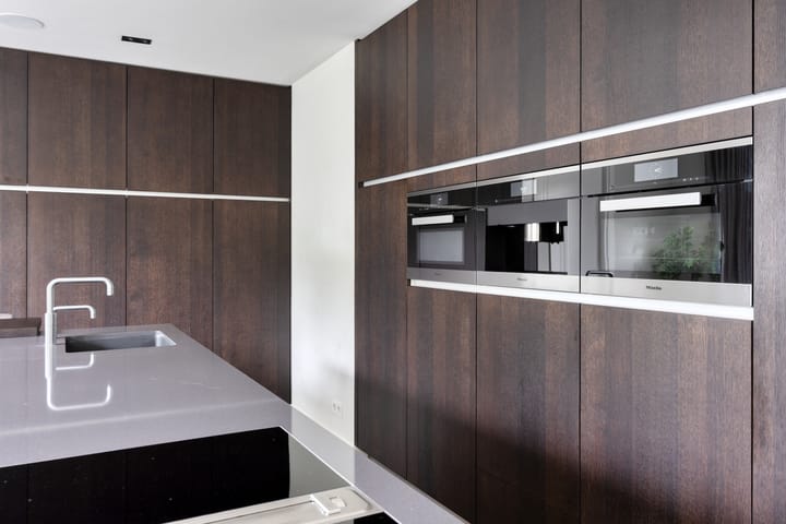 Foto 28 van Koolmees 6