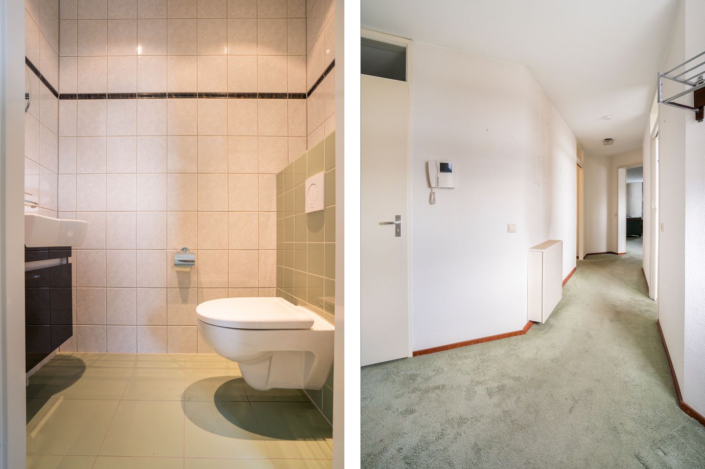 Photo 35 of Concordiaweg 129