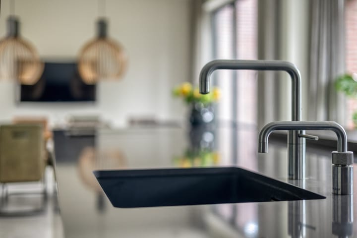 Foto 30 van Koolmees 6