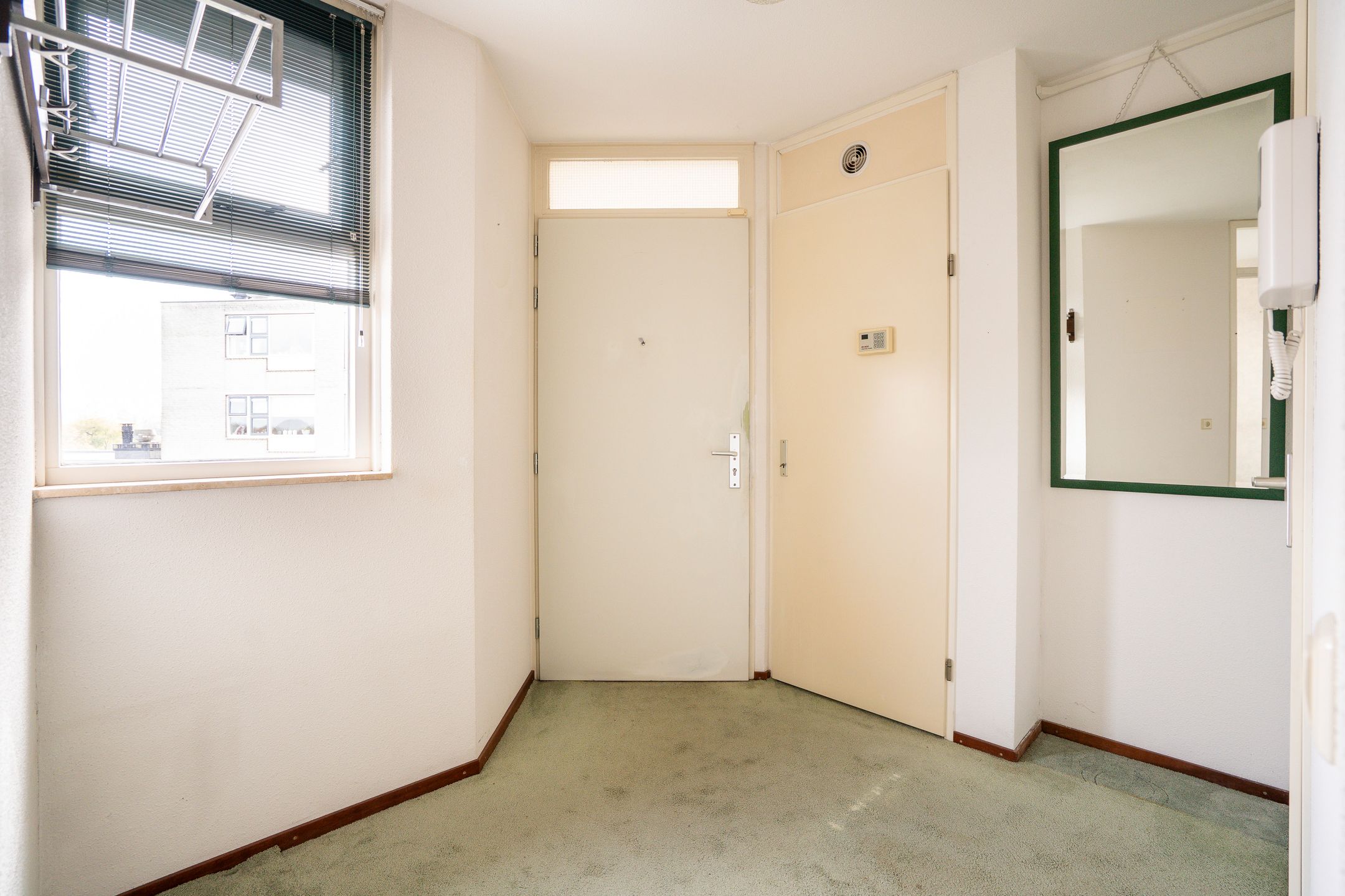 Photo 36 of Concordiaweg 129