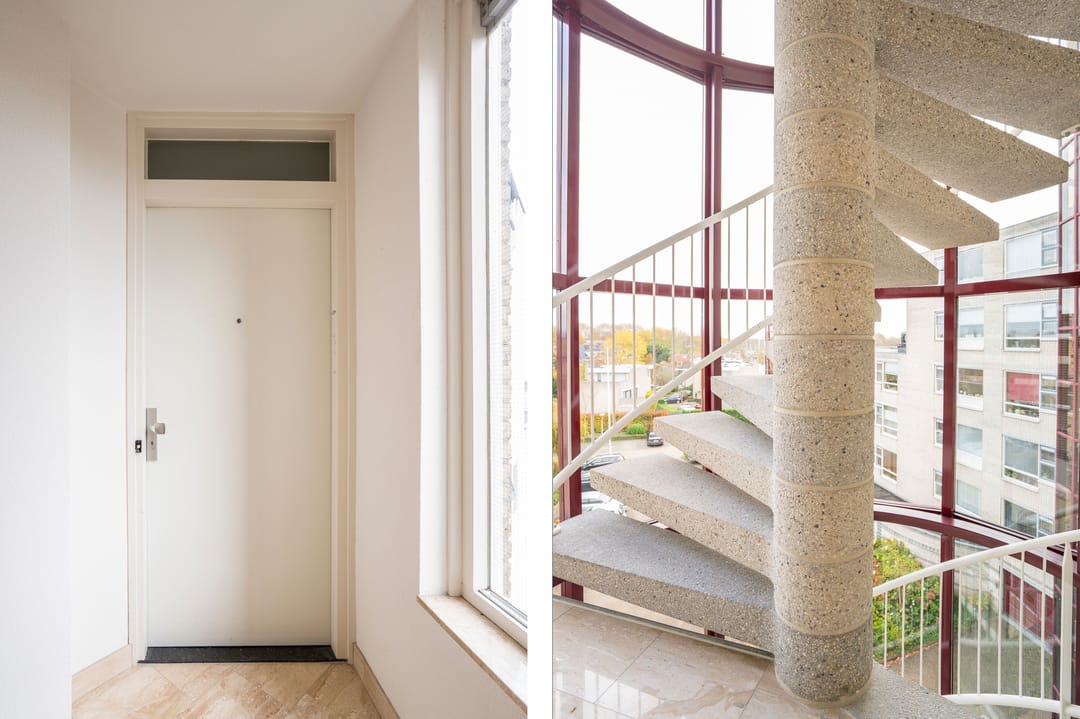 Photo 37 of Concordiaweg 129