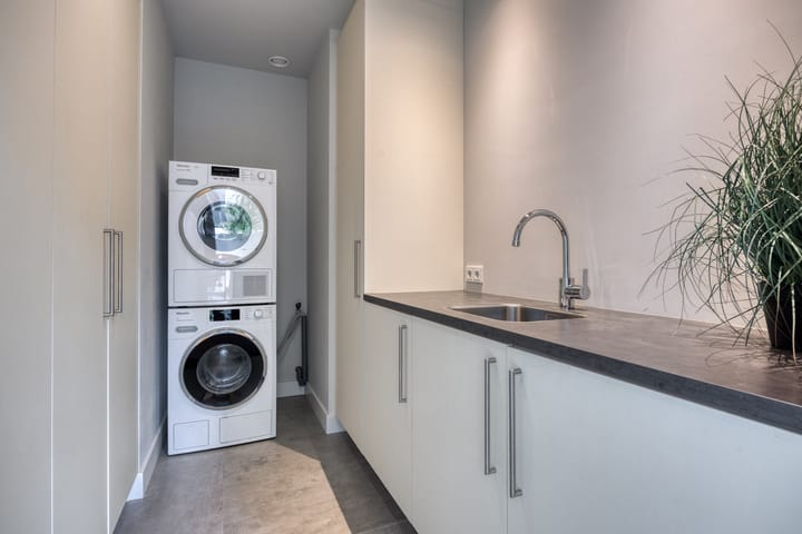 Foto 32 van Koolmees 6