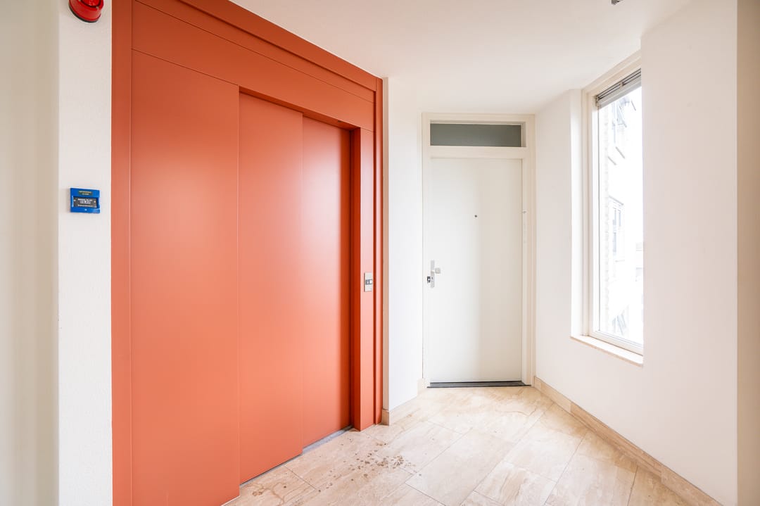 Photo 38 of Concordiaweg 129