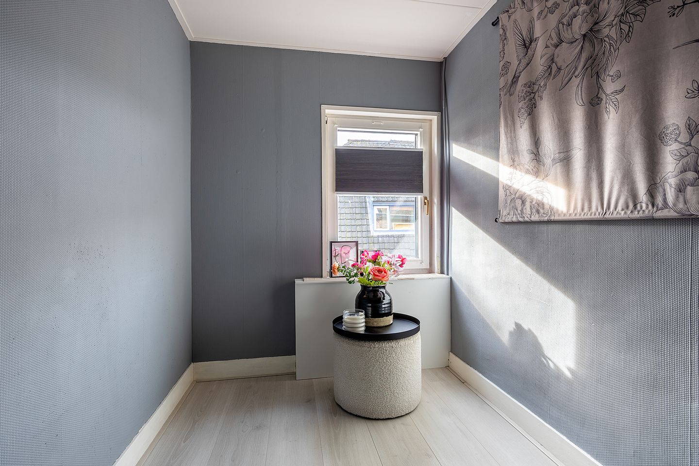 Photo 19 of Burgemeester van Nienesstraat 30