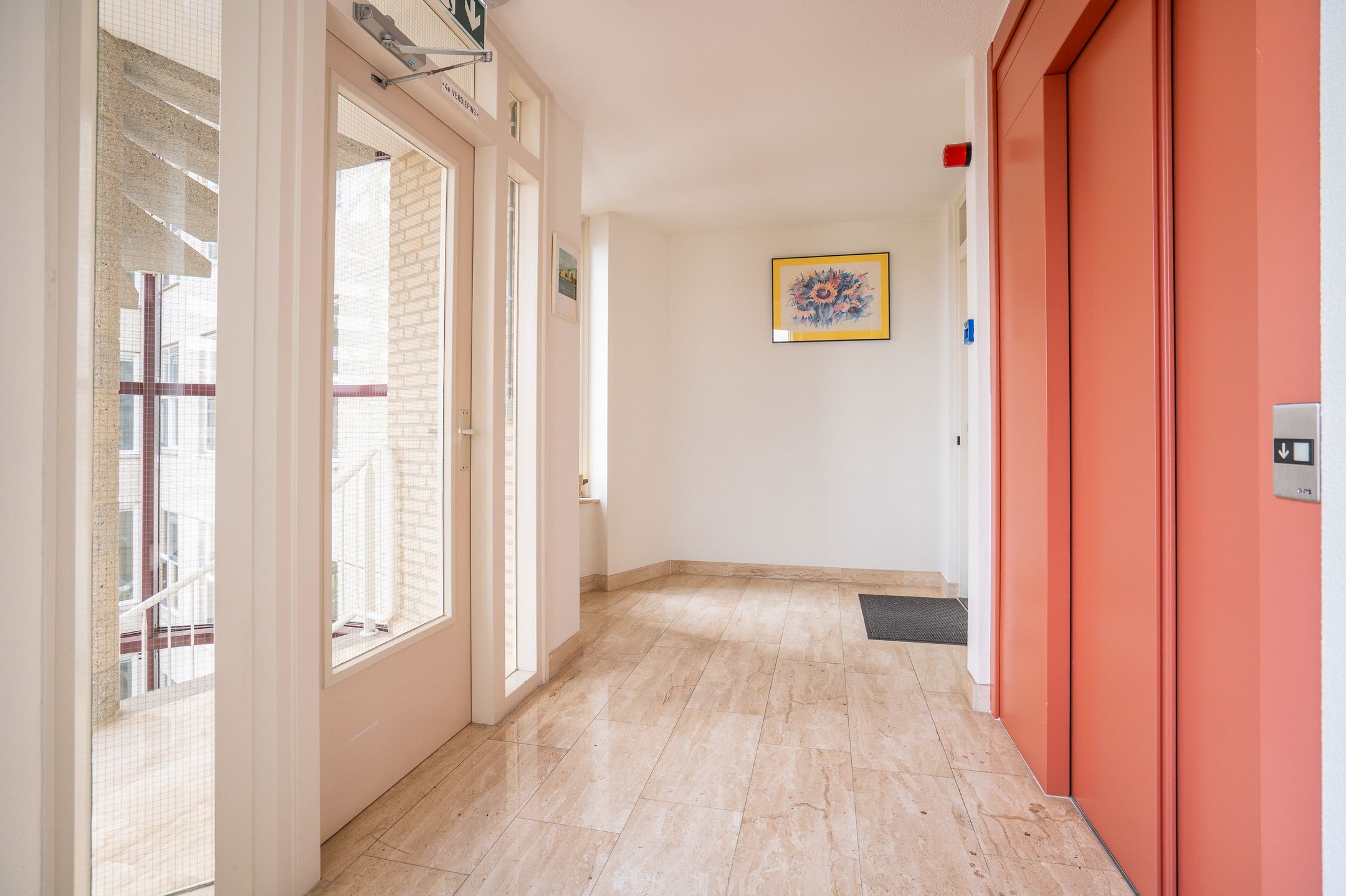 Photo 39 of Concordiaweg 129